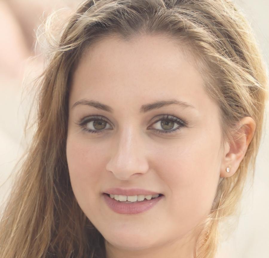 Astrid Klumpfuß